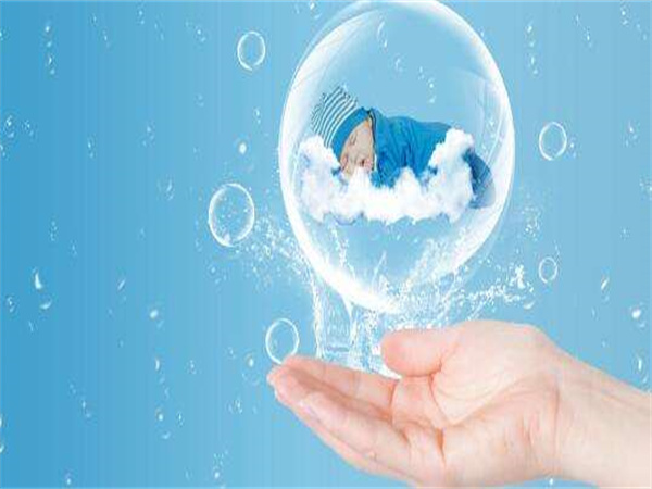 海外试管婴儿目的地大比拼：中国家庭首选国家揭晓